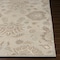 Livabliss Caesar CAE-1192 Handmade Area Rug CAE1192-69 - alternate 4